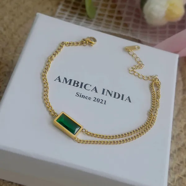 Emerald_Bracelet_Default_Title