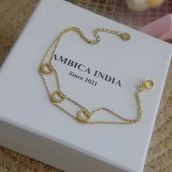 Heart_Bracelet_Default_Title