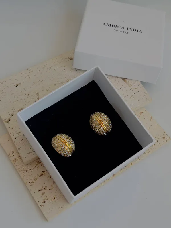 Bold_Studded_Drop_Earrings_Default_Title