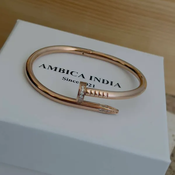 Nail_Studded_Bracelet_2_4_Size_Default_Title