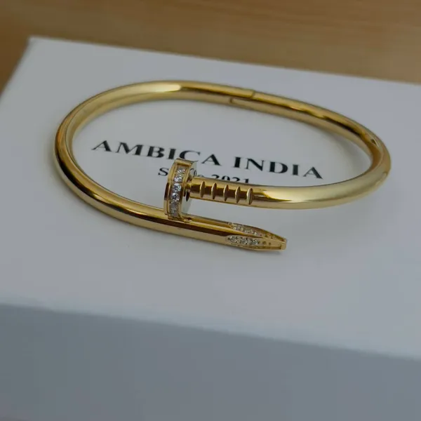 Nail_Studded_Bracelet_2_4_Size_Default_Title