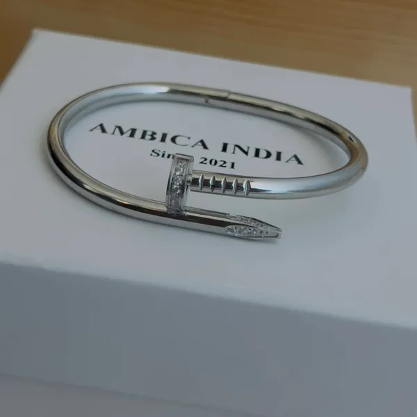 Nail_Studded_Bracelet_2_4_Size_Default_Title