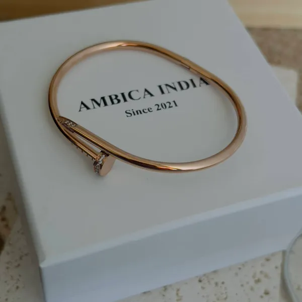Thin_Nail_Studded_Bracelet_2_4_Size_Default_Title