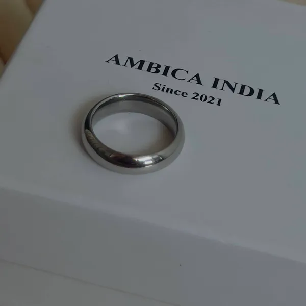 Bold_Ring