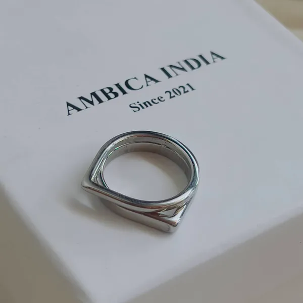 Classic_Ring