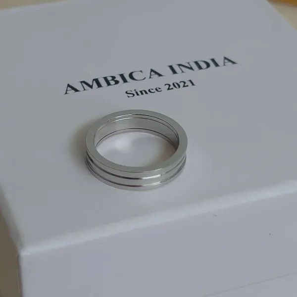 Band_Ring