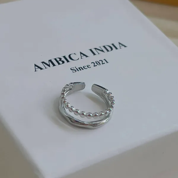 Dainty_Ring_Adjustable_Default_Title