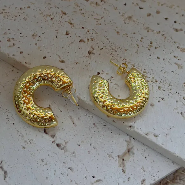 Chunky_Hoops_Default_Title