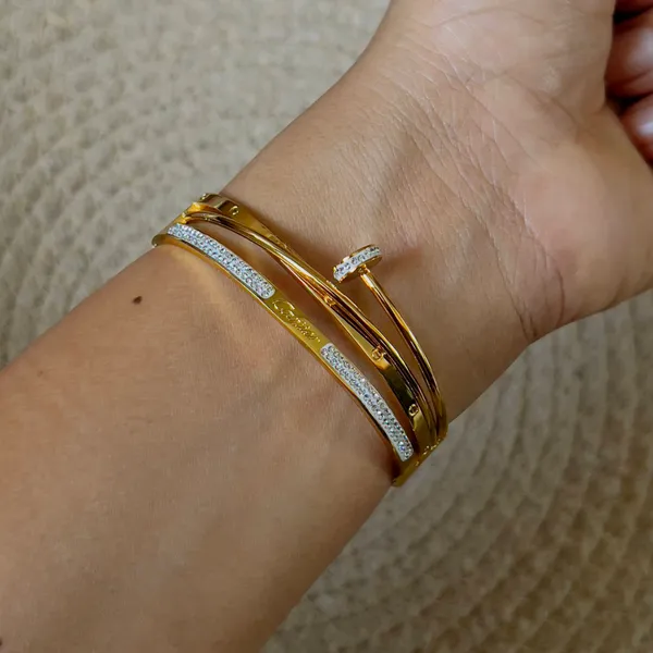 Love_Bracelet_Default_Title