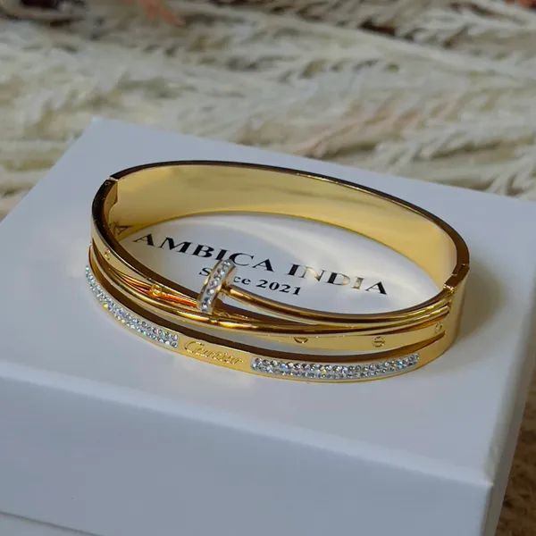 Love_Bracelet_Default_Title