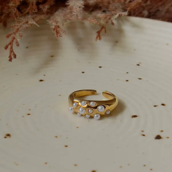 Pearl_Ring