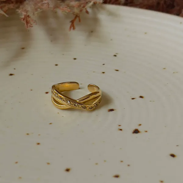 Infinity_Ring
