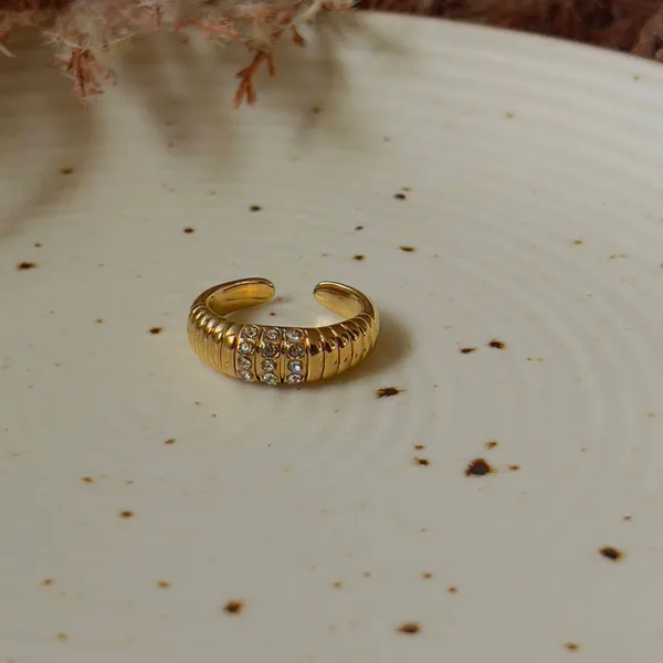 Classic_Ring