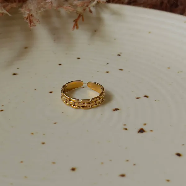 Link_Ring_Adjustable_Default_Title