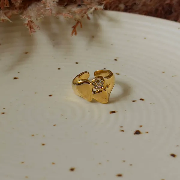Heart_Ring