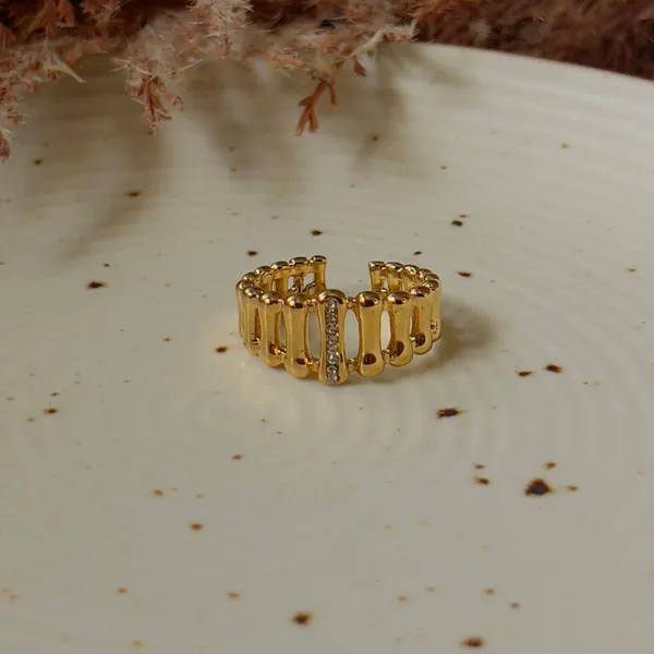Crown_Ring