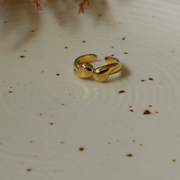 Drop_Ring