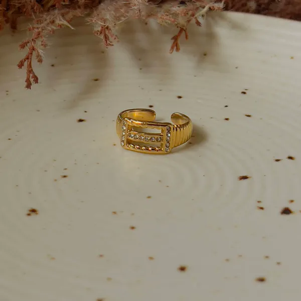Vintage_Ring