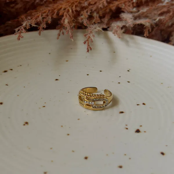 Link_Studded_Ring_Default_Title