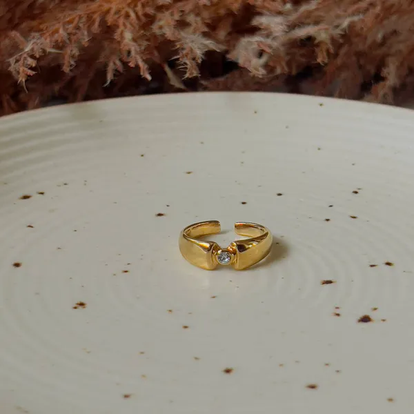 Crystal_Ring