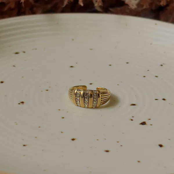 Classic_Ring