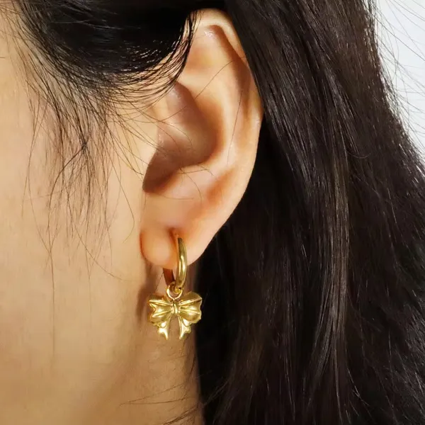 Bow_Drop_Earrings_Default_Title