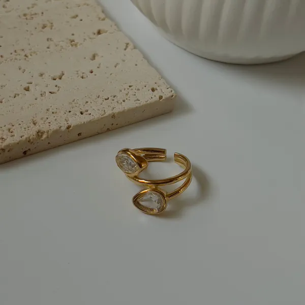 Drop_Crystal_Ring