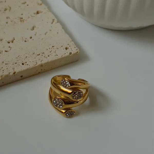 Chunky_Ring