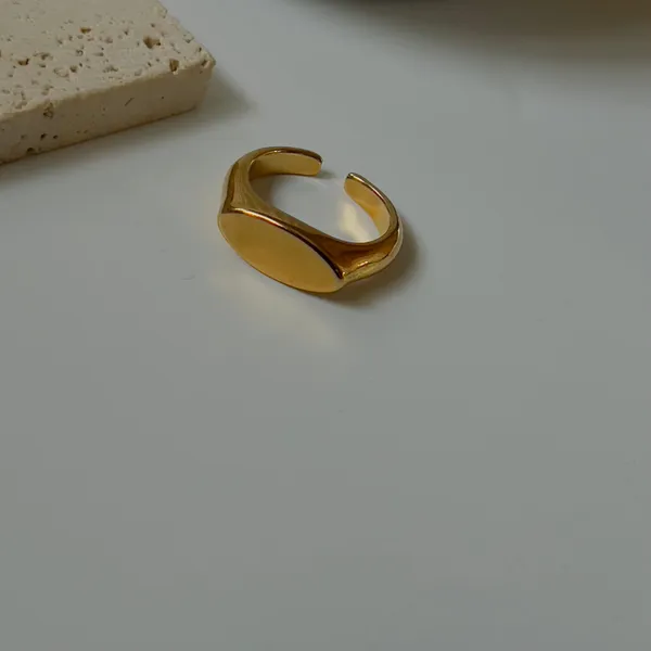 Classic_Ring