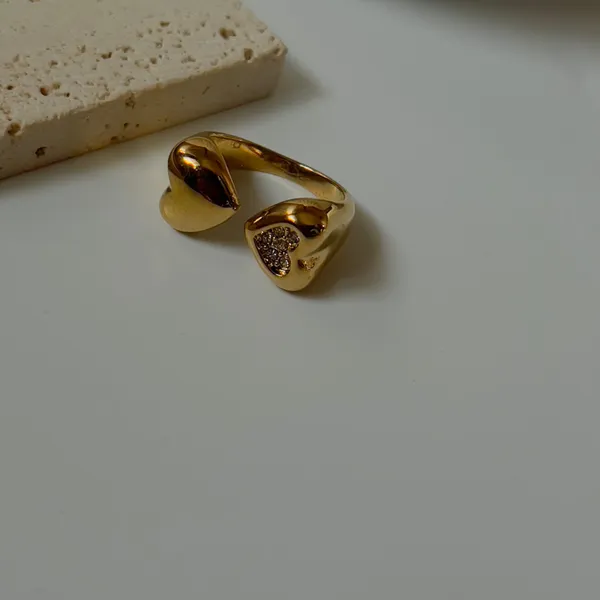 Heart_Bold_Ring
