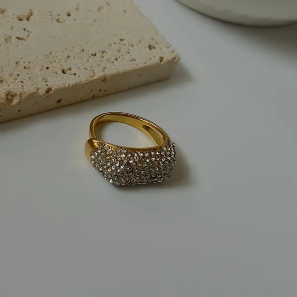 Studded_Bold_Ring