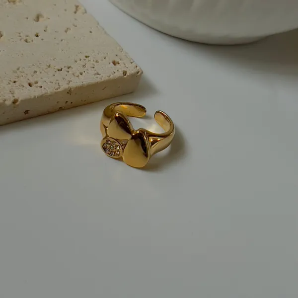 Vintage_Ring