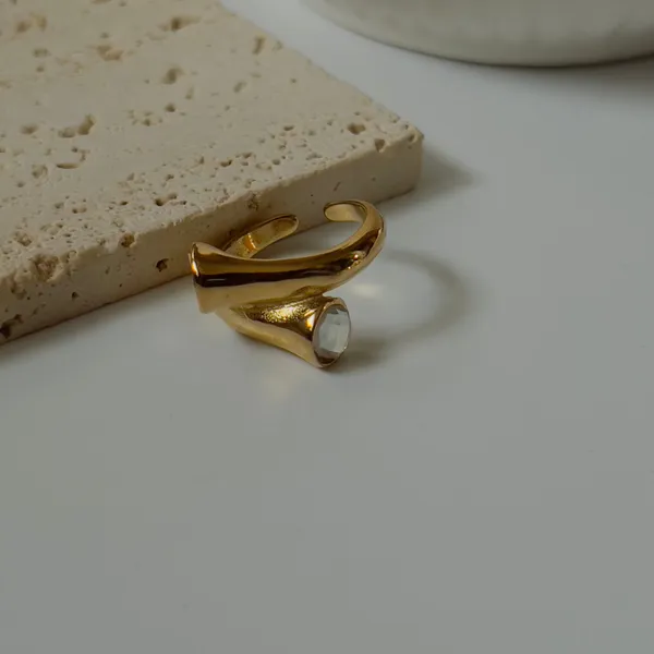 Classic_Ring