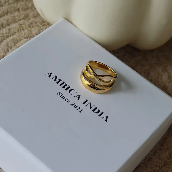 Infinity_Ring_Size_7_Default_Title