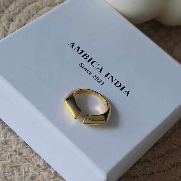 Bold_Ring_Size_8_Default_Title