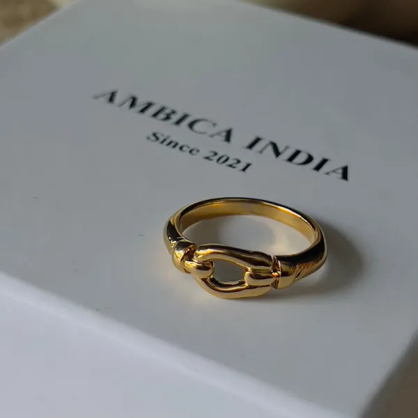 Belt_Ring_Size_8_Default_Title