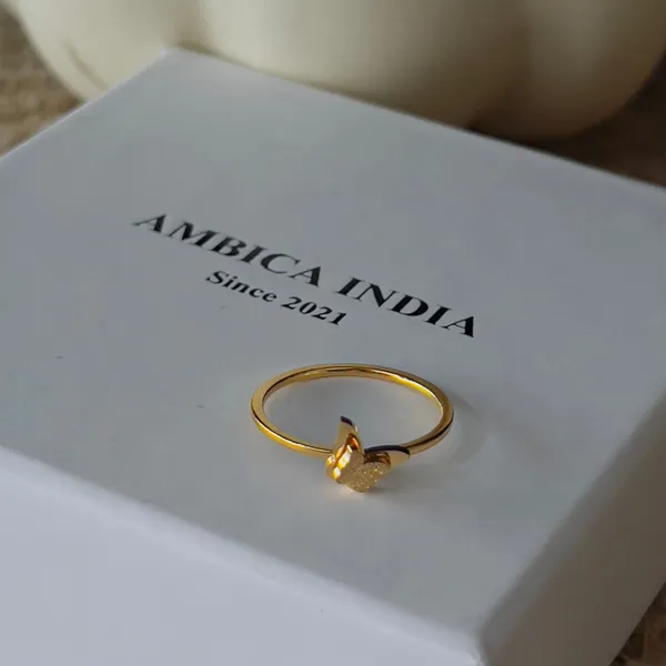 Butterfly_Ring_Default_Title