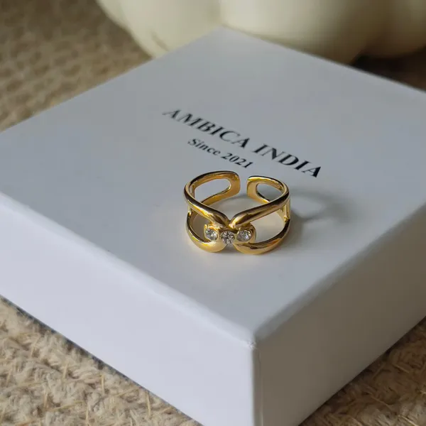 Crystal_Ring_Default_Title