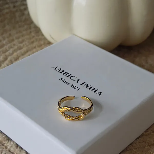Knot_Ring_Size_8_Default_Title