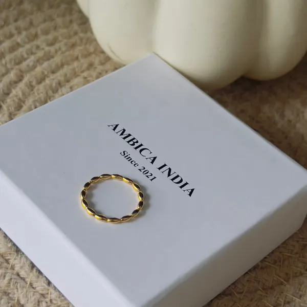 Rope_Ring_Size_8_Default_Title
