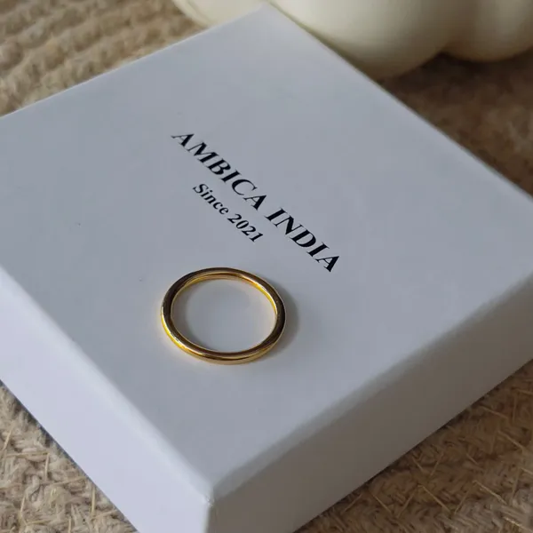 Plain_Ring