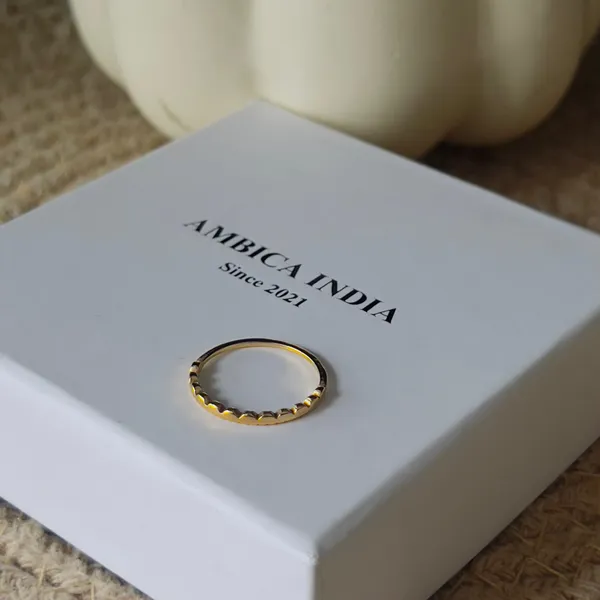 Dainty_Ring_Size_8_Default_Title