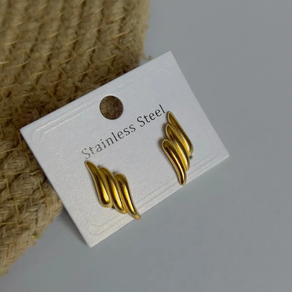 Wings_Earrings_Default_Title
