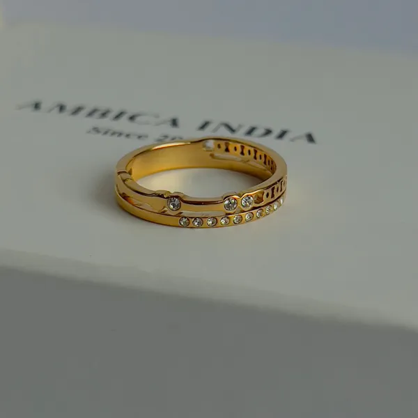 Classic_Ring_Size_8_Default_Title