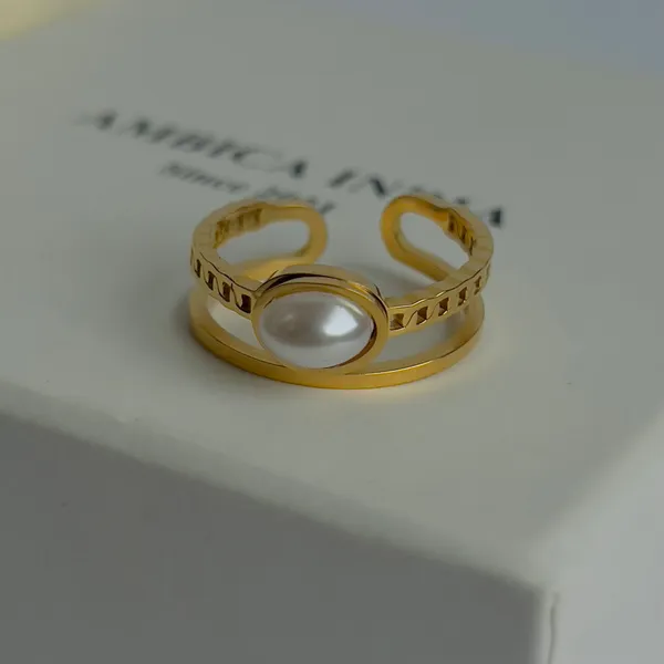 Pearl_Ring_Default_Title