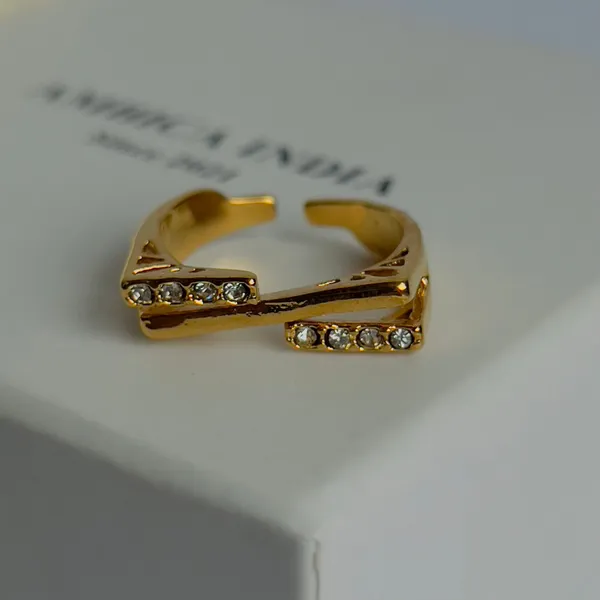 Cross_Ring_Size_8_Default_Title