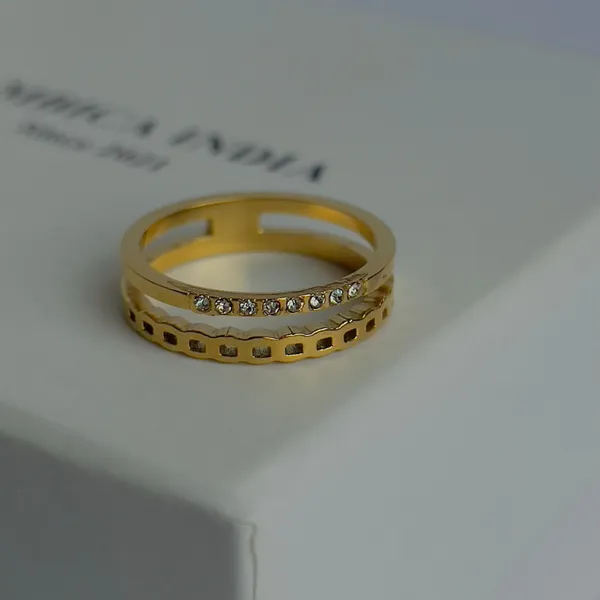 Link_With_Crystal_Ring_Default_Title
