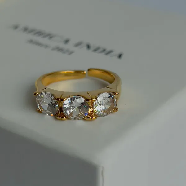 Crystal_Ring_Size_8_Default_Title