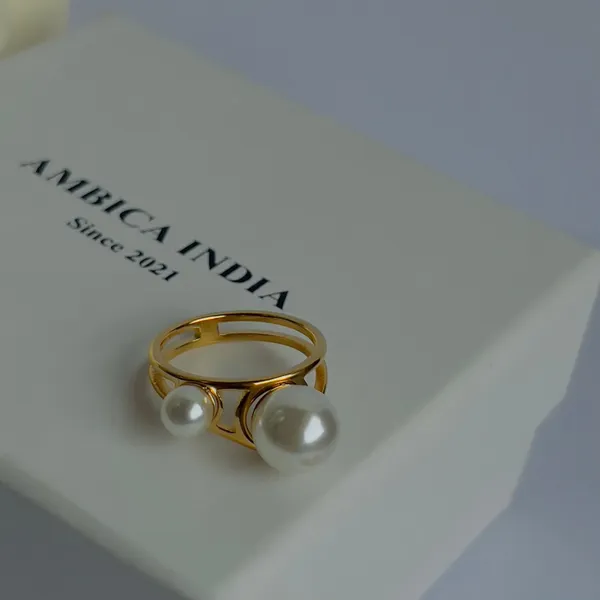 Pearl_Ring
