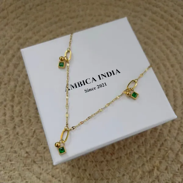Green_Crystal_Necklace_Default_Title